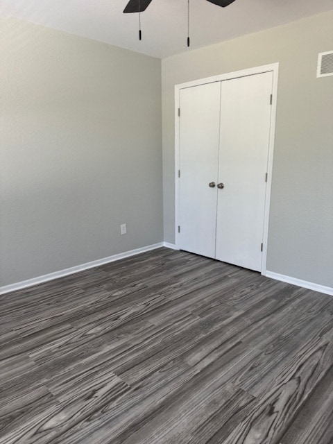 Building Photo - 3807 NE 86th Terrace