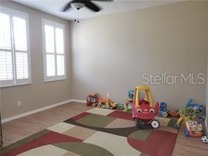 Building Photo - 13575 Old Dock Rd