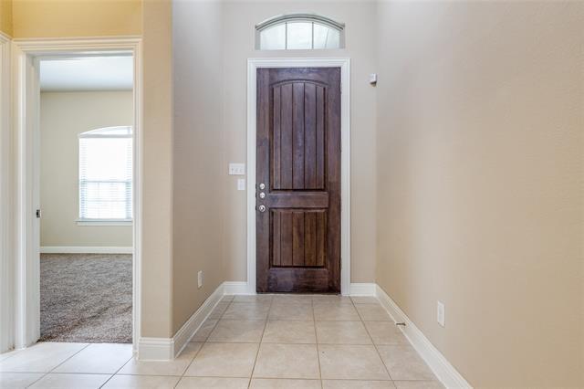 Foto del edificio - 3901 Shadewell St