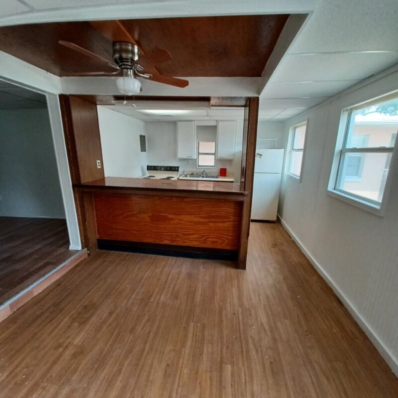 7915 Elliott Rd Unit 4B, Sebring, FL 33876 Room for Rent in Sebring