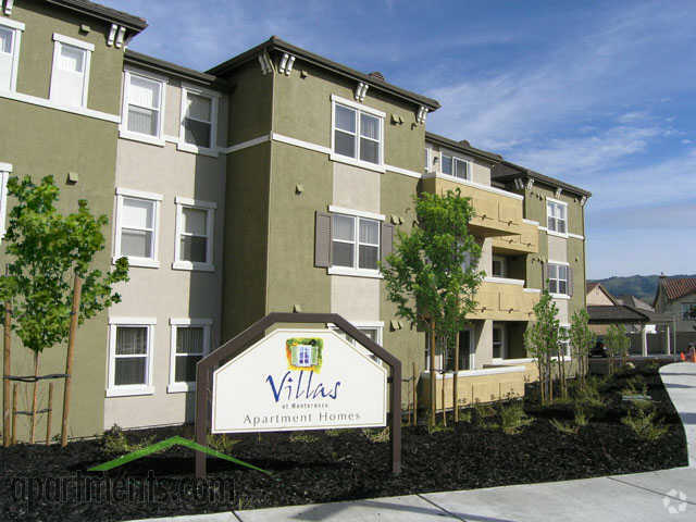 Villas At Monterosso Apartments Danville Ca Community Villas At Monterosso