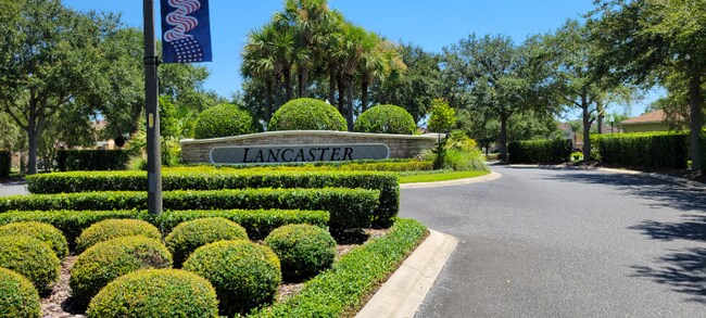 Foto del edificio - 5057 Gandross Ln