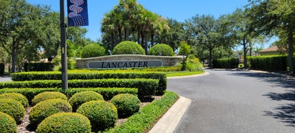 Building Photo - 5057 Gandross Ln