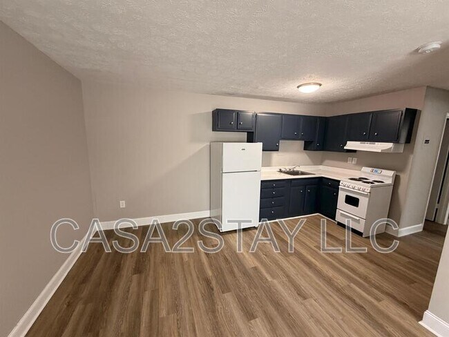 Foto del edificio - 2125 St Johns Pl