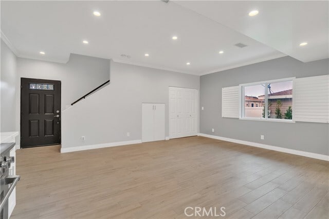Building Photo - 6335 W 82nd St
