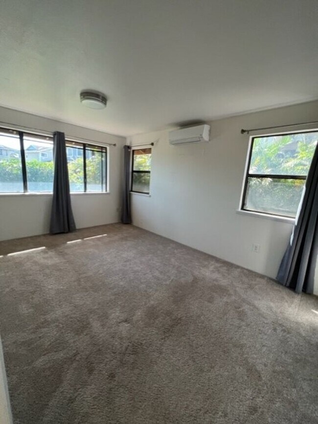 Building Photo - Beautiful Single Family Home at 94-511 Hal...