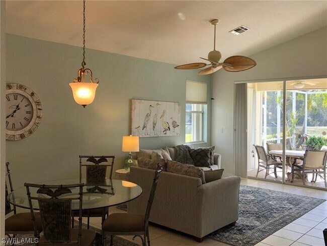 Foto del edificio - 4208 Avian Avenue