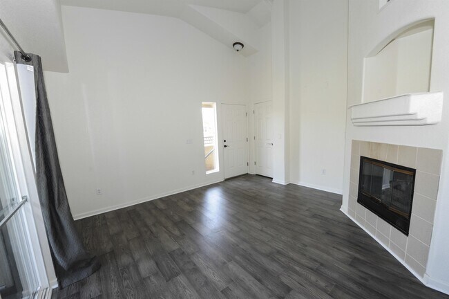 Building Photo - 4505 Copeland Lp