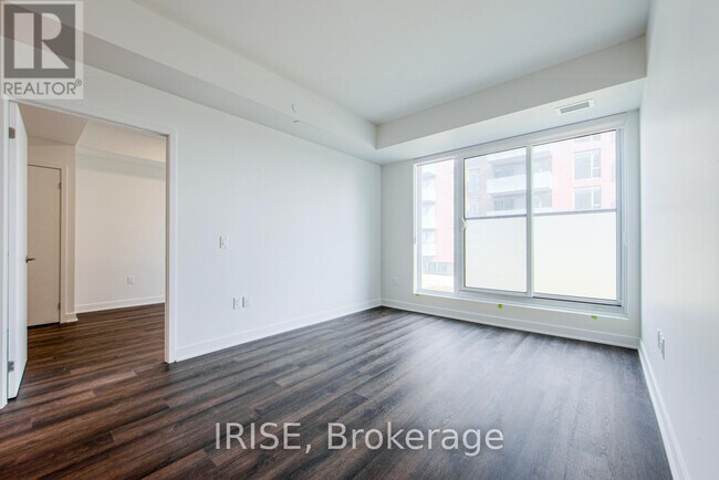 Building Photo - 3030 Pharmacy Ave