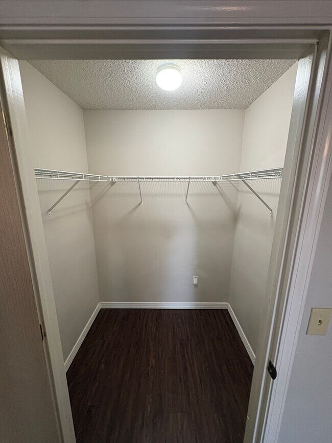 Foto del interior - Addison Place Apartments