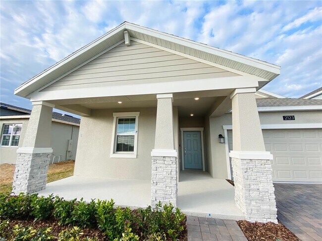 Foto del edificio - 2123 Mountain Pine St