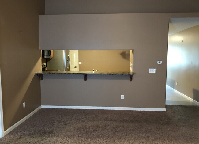 Building Photo - NACS House For Rent by Capital Property Ma...