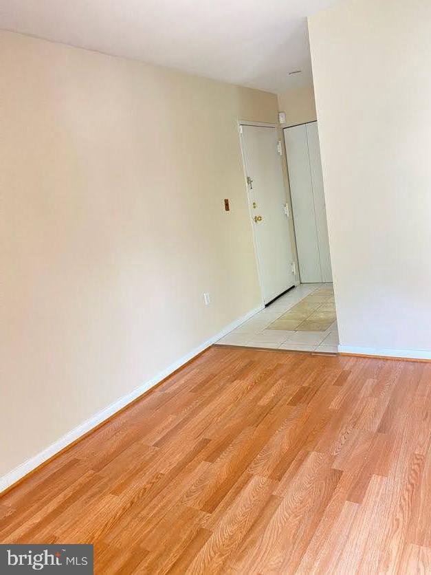 Foto del edificio - 6926 Hanover Pkwy