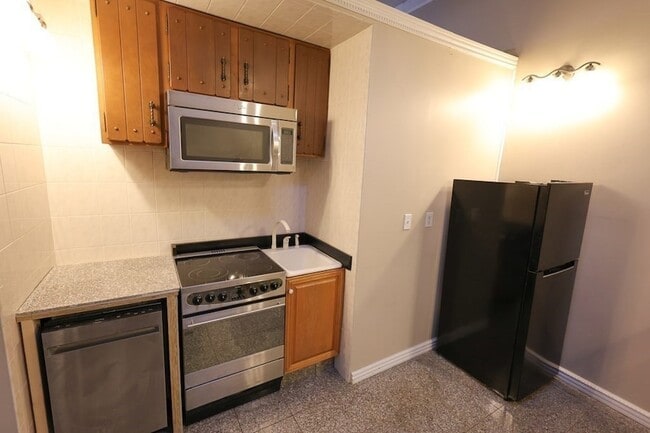 Photo - 235 Savin Hill Ave Apartment