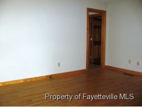 Building Photo - 1103 Vass Rd