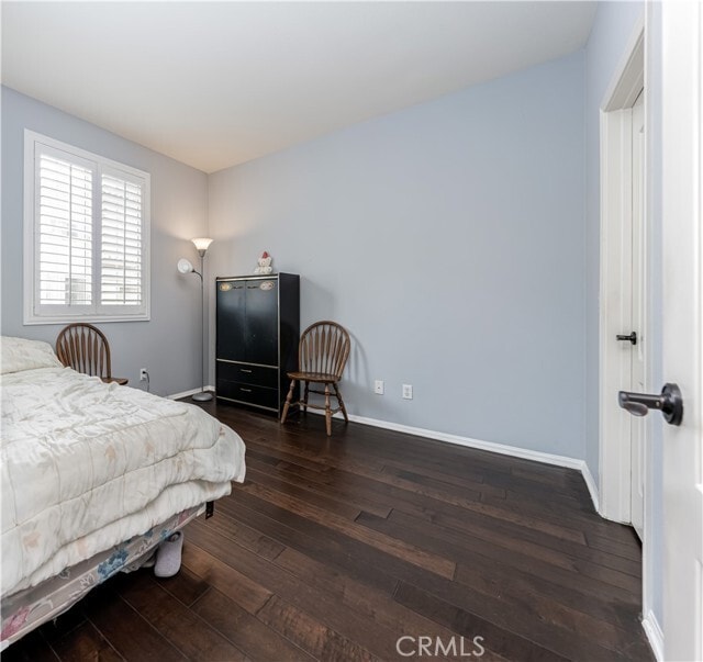 Building Photo - 13459 Freedom Way
