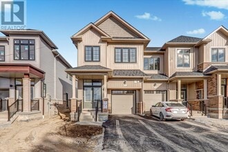 Building Photo - 2077 Horace Duncan Cres Building Photo - 2077 Horace Duncan Cres