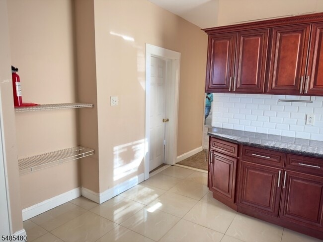 Building Photo - 245 22nd St