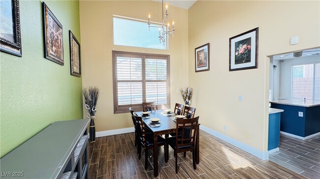 Foto del edificio - 4741 Jasper Rock Ct