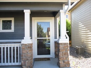 Building Photo - 3855 Papuan Dr