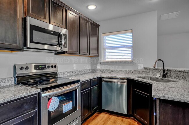 Foto del edificio - 2709 W Washington St