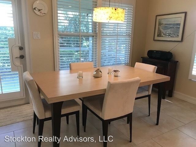 Foto del edificio - 2 br, 1.5 bath House - 589 Sutton Place