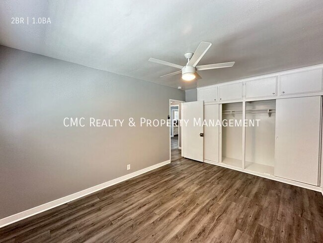 Building Photo - MODERN IMMENSE W/TONS OF STORAGE AND AVAIL...
