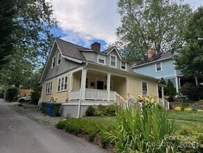 Building Photo - 52 Cumberland Ave