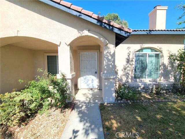 Foto del edificio - 1204 Sycamore Ct