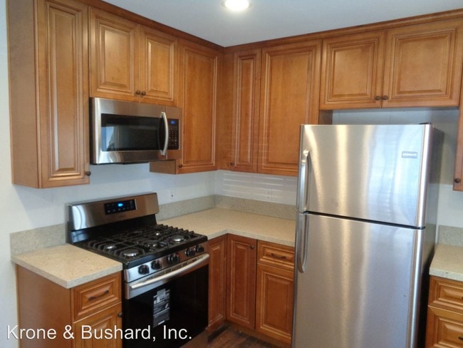 Building Photo - 4875 35th St