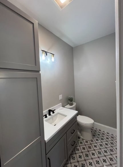 Foto del edificio - 33 Hovey St