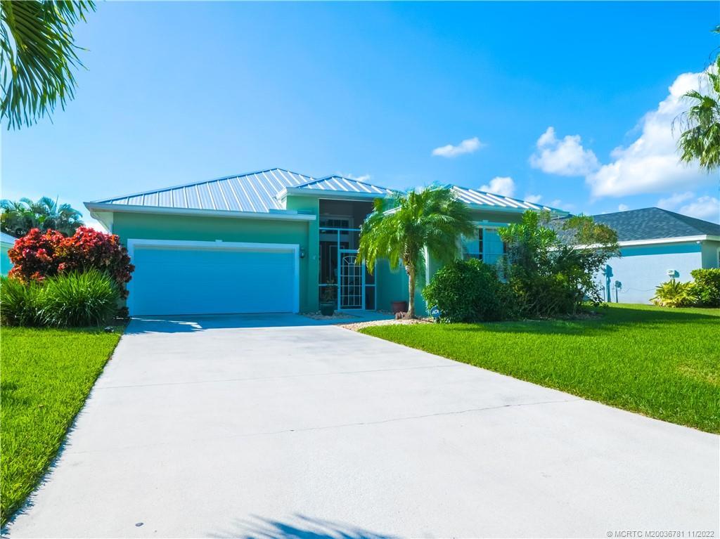 Foto principal - 482 NW Emilia Way