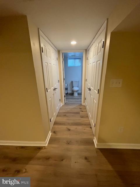 Building Photo - 2422 Ramblewood Dr