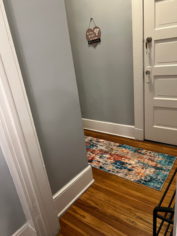 Building Photo - 8 Davies Pl