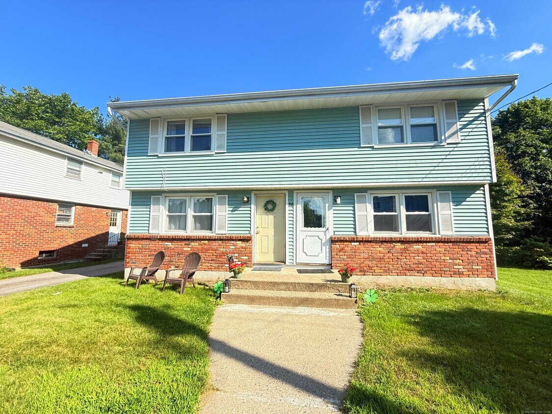 Primary Photo - 36 Landin St