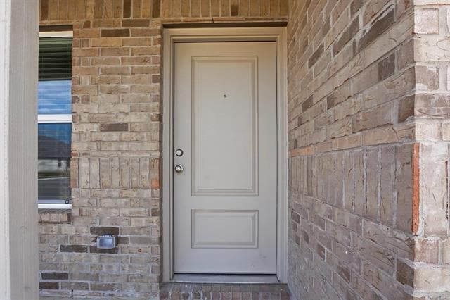Building Photo - 1852 Javelina St
