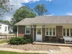 Foto principal - 947 Kenyon Ave