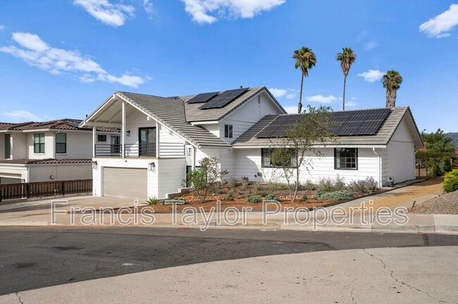 Building Photo - 1080 Circle Dr