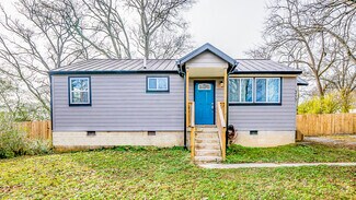 Building Photo - 317 Archwood Dr