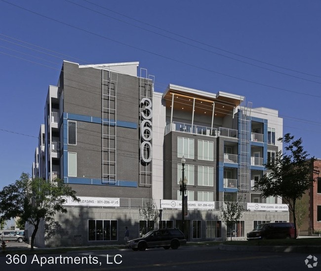 Studio Apartments Salt Lake City Studio Apartments Salt Lake City
