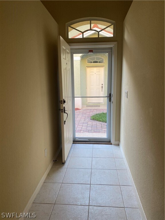 Building Photo - 14989 Toscana Way