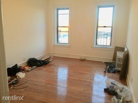 Foto del edificio - 910 81st St