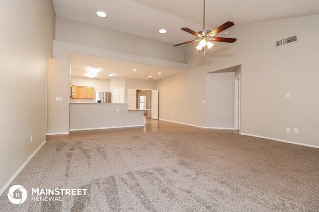 Foto del edificio - 23813 N 41st Ave