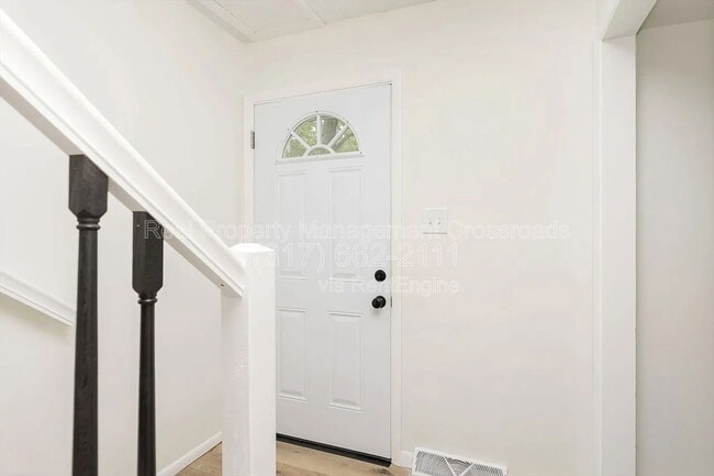 Photo - 7737 Southfield Dr Townhome