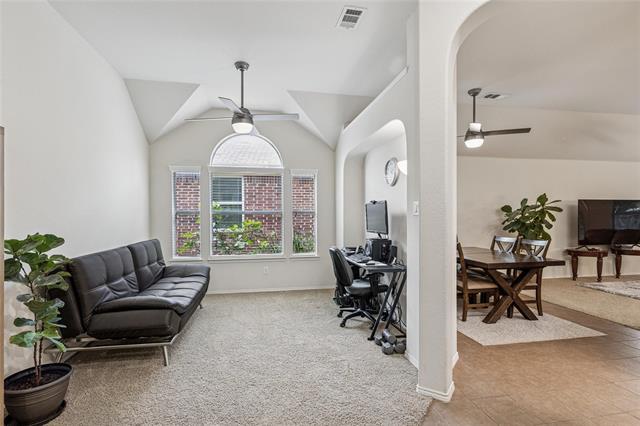 Foto del edificio - 8308 Orchard Creek Rd