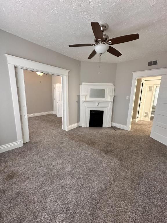 Foto del edificio - 2913 S 3rd St