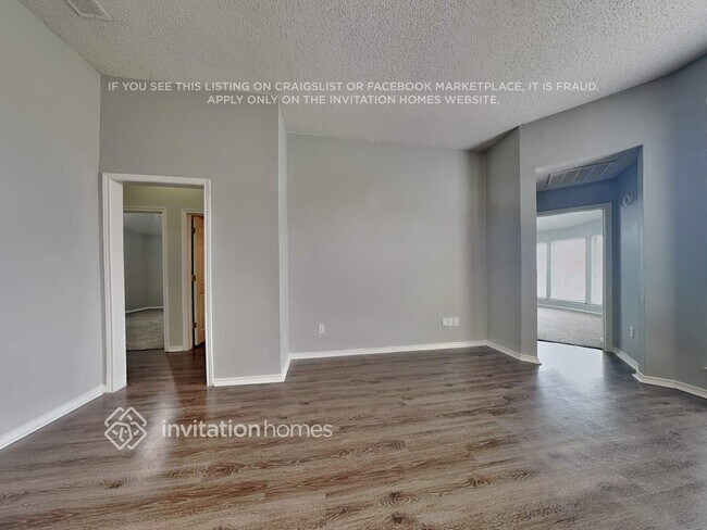 Foto del edificio - 7907 Blue Duck Trail