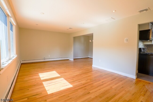 Foto del edificio - 210 Walnut St
