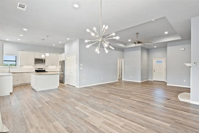 Building Photo - 1024 Daviot Dr