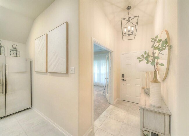 Building Photo - 2311 Bright Sunrise Trl